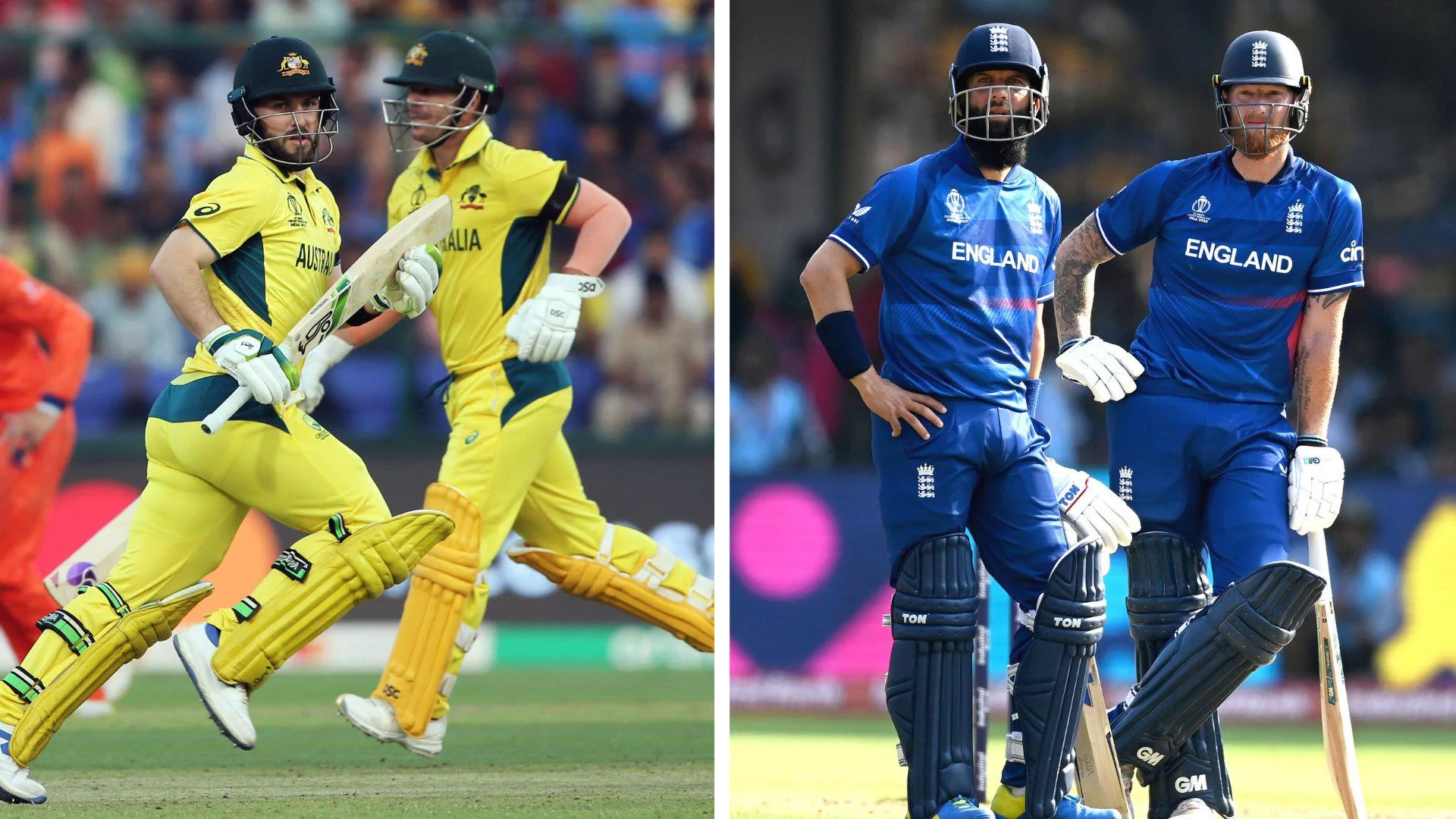 Australia vs England Ashes 2025–26 21 November Match Guide, Schedule and Cricket Information