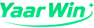 Yaarwin Group